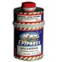 Epifanes Poliuretano Barniz Satinado Clear