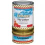 Epifanes Poliuretano Barniz Brillo Clear