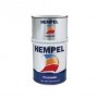 HEMPEL 5510 Polyennamel White 1000 750ml