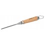 Bahco wooden handle chisel 6mm