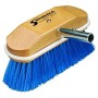 SHURHOLD 310 Blue Brush Extra Soft 8" (20cm)