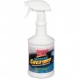 Grez-off degreaser bottle 750ml