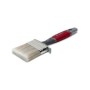 Anza Elite brocha plana 50mm