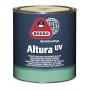 Boero Altura Uv 643 750Ml