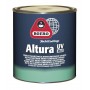 Boero altura uv mat 648 750ml