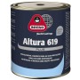 Boero altura 619 plus white 2.5L