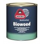 Boero biowood colourless 0.75L