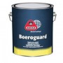 Boero boeroguard white 2.5L
