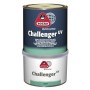 Boero Challenger Uv Barniz 0.75L