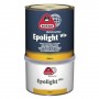 Boero Epolight Win Masilla Epoxy 15L A+B