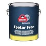 Boero epotar free epoxy primer 16L