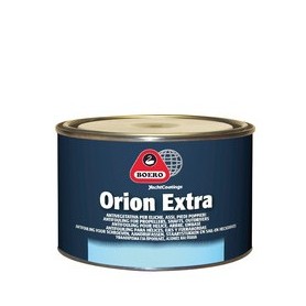 Boero Orion Extra Gris 250Ml