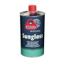 Boero sungloss varnish 0.750L