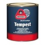 Boero tempest antifouling stripper 2.5L