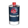 Boero Thinner 693 Epoxy 0.5L