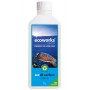 Ecoworks marine all surface cleaner 1L