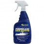 STAR BRITE Fiberglass Stain Remover Gel (1L)