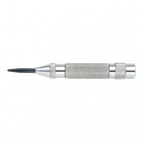 Wurth Punzon Automático 120Mm