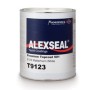 Alexseal Premium Topcoat 501 Matterhorn White T9123 1 Gal