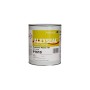 Alexseal Protective Primer 161 White P1610 Gallon