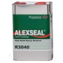 Alexseal High Build Epoxy Reducer R3040 1 QT