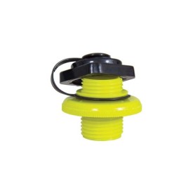 Jobe boston valve