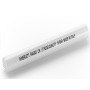 Hose retin-ragno 12X18mm