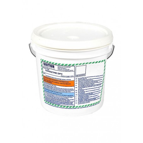 Gamazyme Dpc 4Kg
