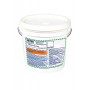 Gamazyme Dpc 4Kg