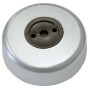 Anodo zinc popa 120mm 2,8kg Tecnoseal