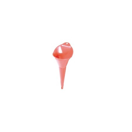 Funnel large