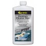 STAR BRITE Premium Cleaner Wax Ptef 950ml