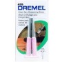Dremel 455 Muela Cadenas Sierra 5,5Mm (Blister) 2Ud