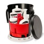SHURHOLD 2464 Deluxe One Bucket System