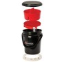 SHURHOLD 2464 Deluxe One Bucket System