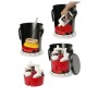 SHURHOLD 2464 Deluxe One Bucket System