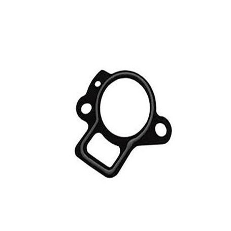 Junta Tapa Termostato Yamaha 12414