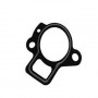 Junta Tapa Termostato Yamaha 12414
