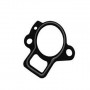 Thermostat cover gasket yamaha 12414