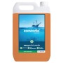 Ecoworks marine eco yacht wash 10L