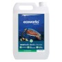Ecoworks teak & deck cleaner 5L