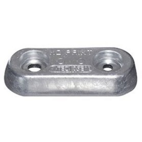 Tecnoseal vetus zinc anode
