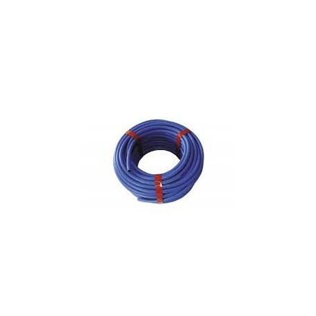 AIxIA Thermocaucho Hose 10x16mm