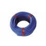 AIxIA Thermocaucho Hose 10x16mm