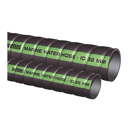 VETUS Refrigeration Hose 32mm