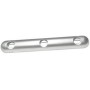 Anodo Placa 3.7Kg Tecnoseal