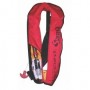 Sigma inflatable lifejacket, 170 n