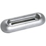 Anodo zinc fairline 200mm 1,30kg Tecnoseal