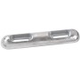 Anodo zinc fairline 320mm 2,19kg Tecnoseal