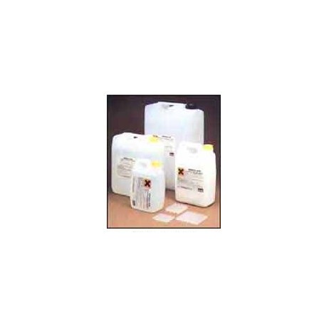 Boracol 10 3Bd Tratamiento Desinfectante 5Lt